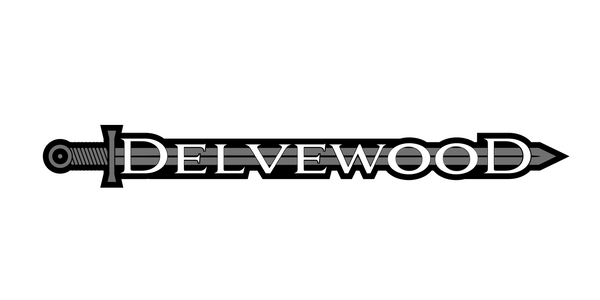 Delvewood