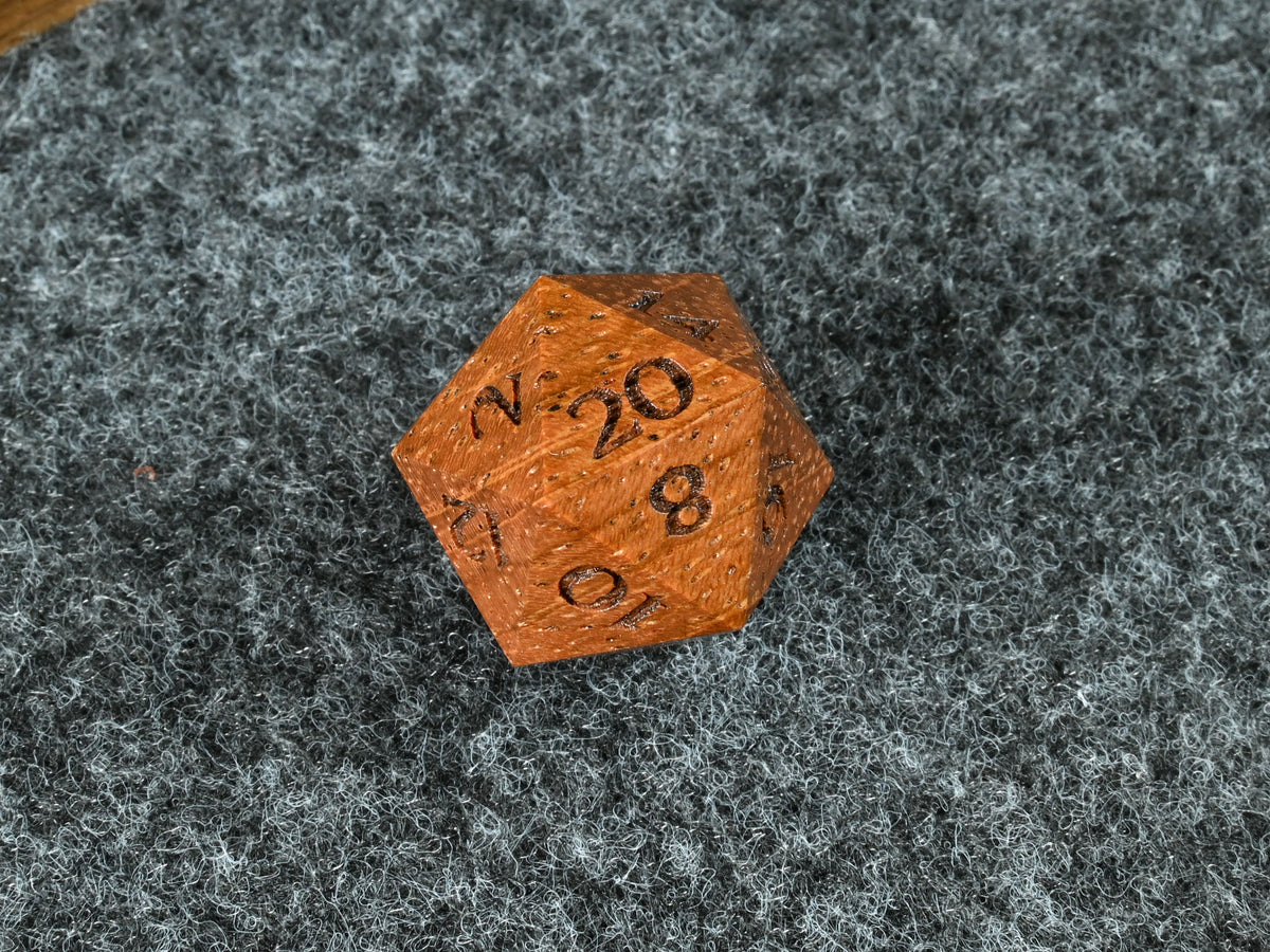 Jatoba